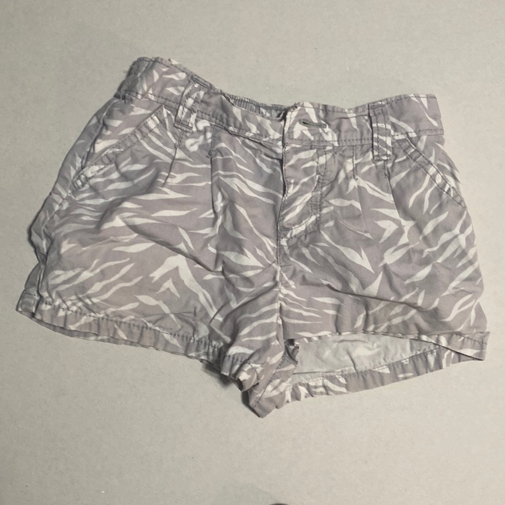Carters Shorts
